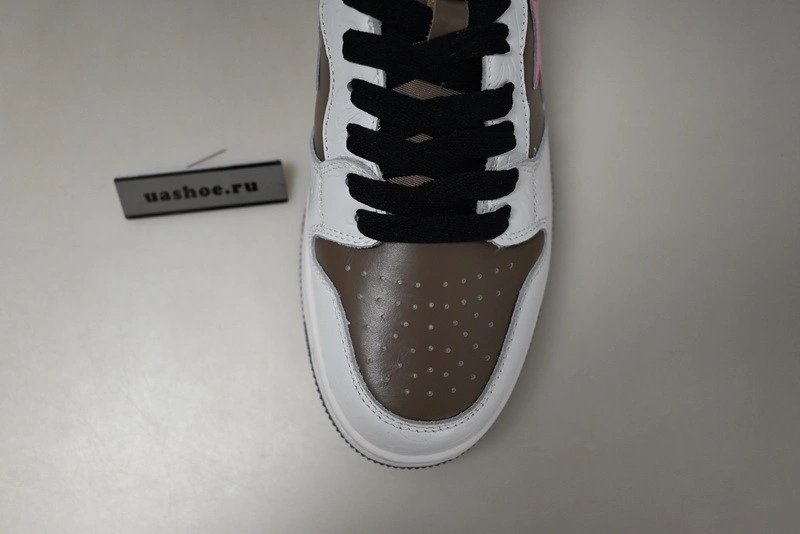 Bape  Sneakers