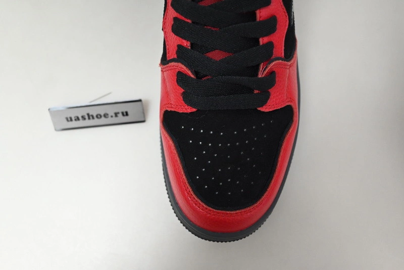 Bape  Sneakers