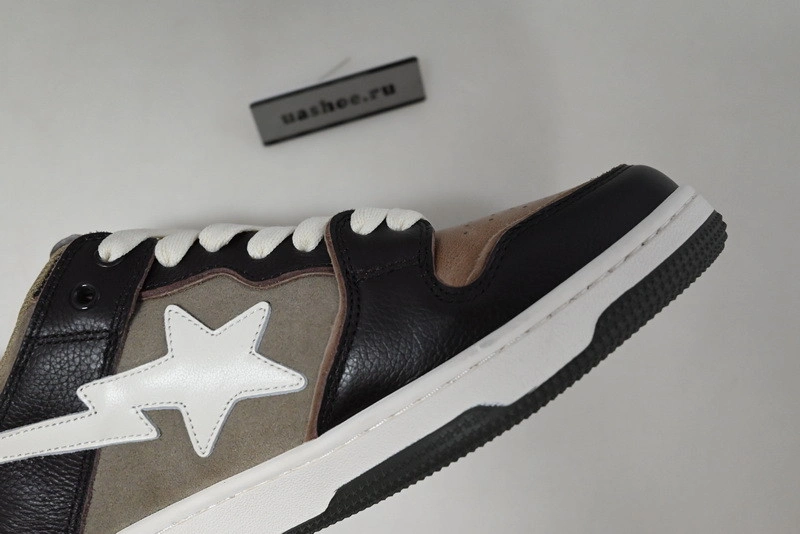 Bape  Sneakers