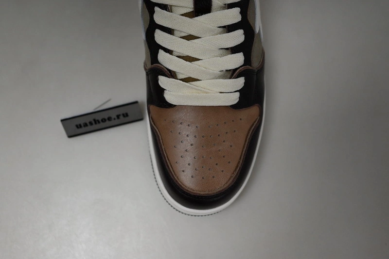 Bape  Sneakers