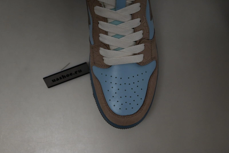 Bape  Sneakers