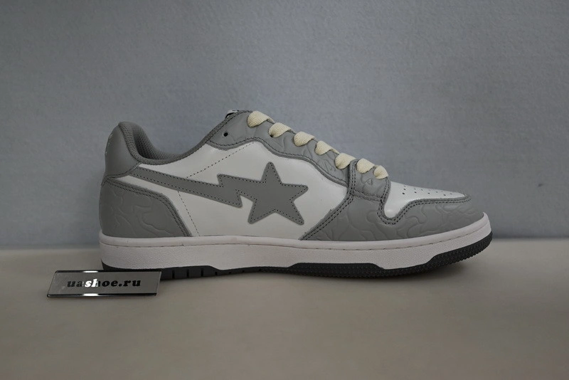 Bape  Sneakers