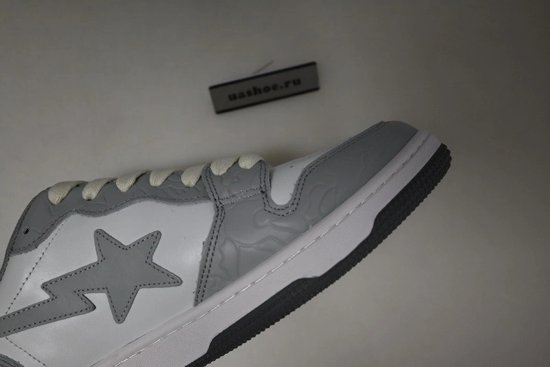 Bape  Sneakers