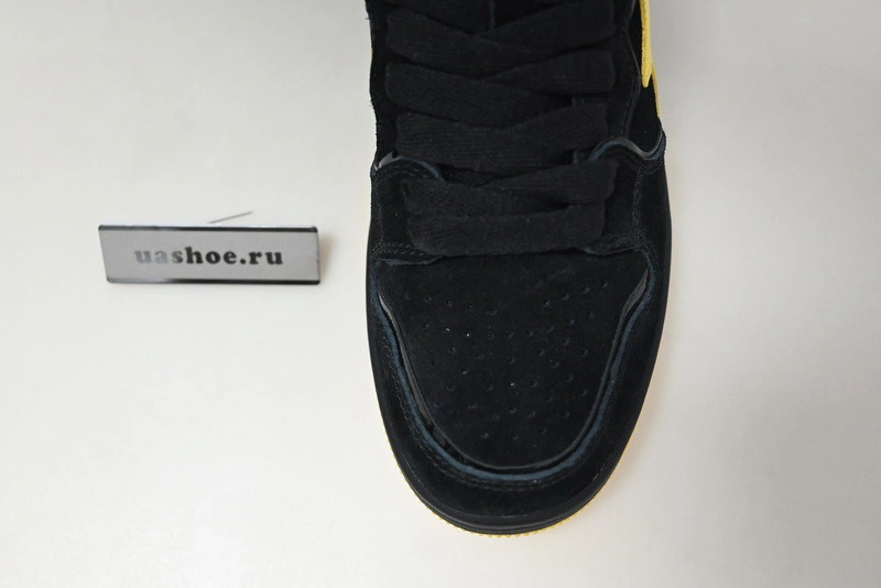 Bape  Sneakers