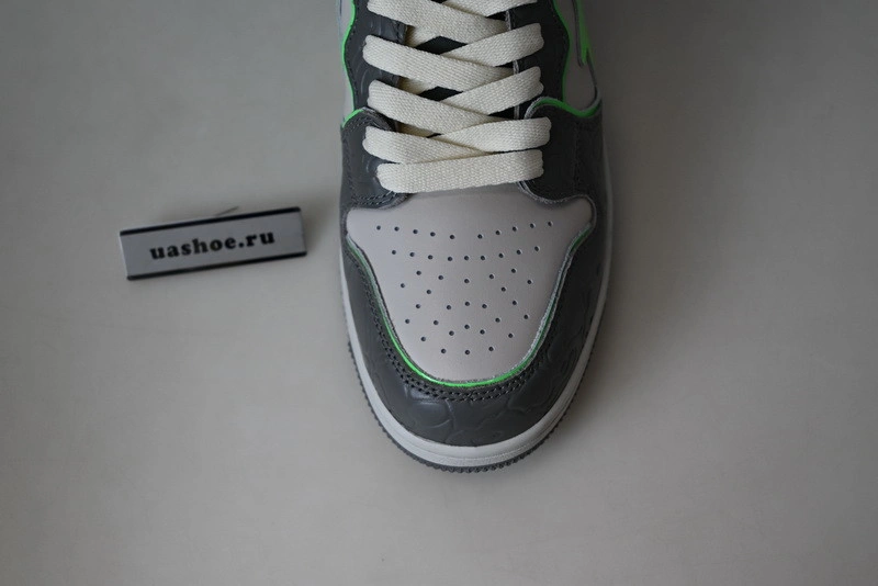Bape  Sneakers