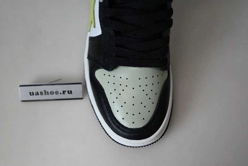 Bape  Sneakers
