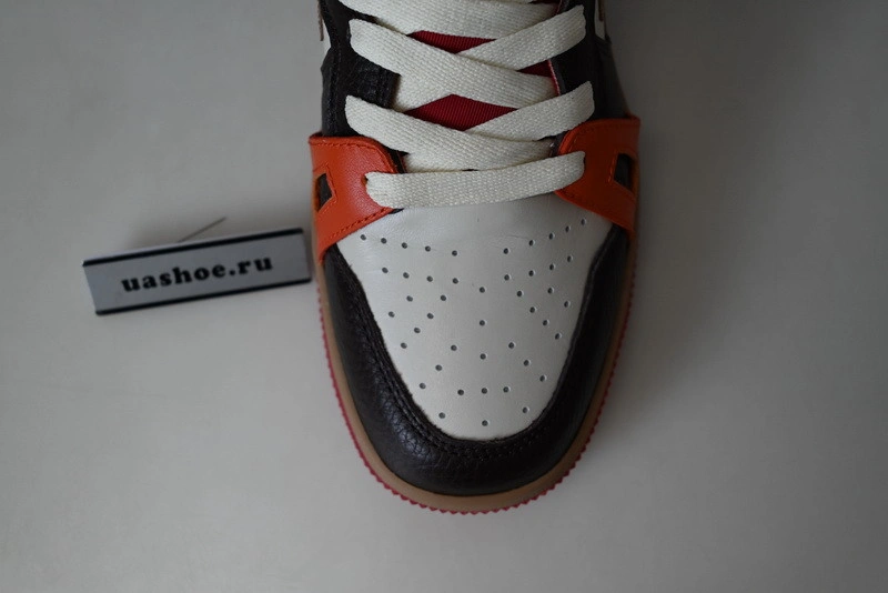 Bape  Sneakers