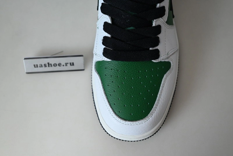 Bape  Sneakers