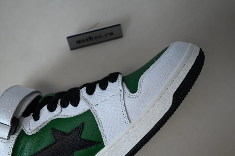 Bape  Sneakers