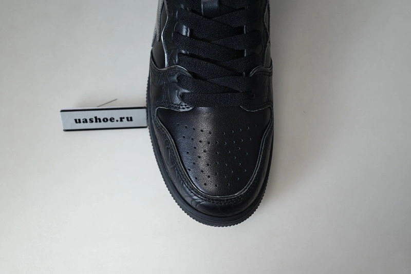 Bape  Sneakers