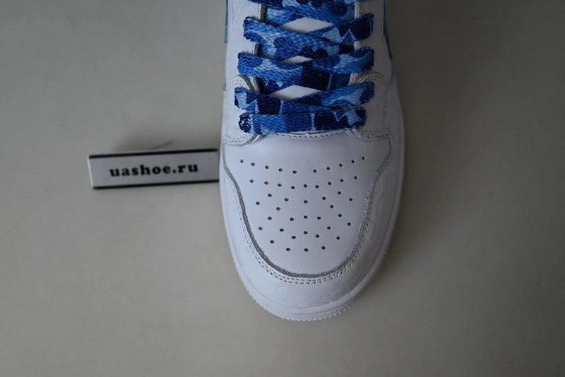 Bape  Sneakers