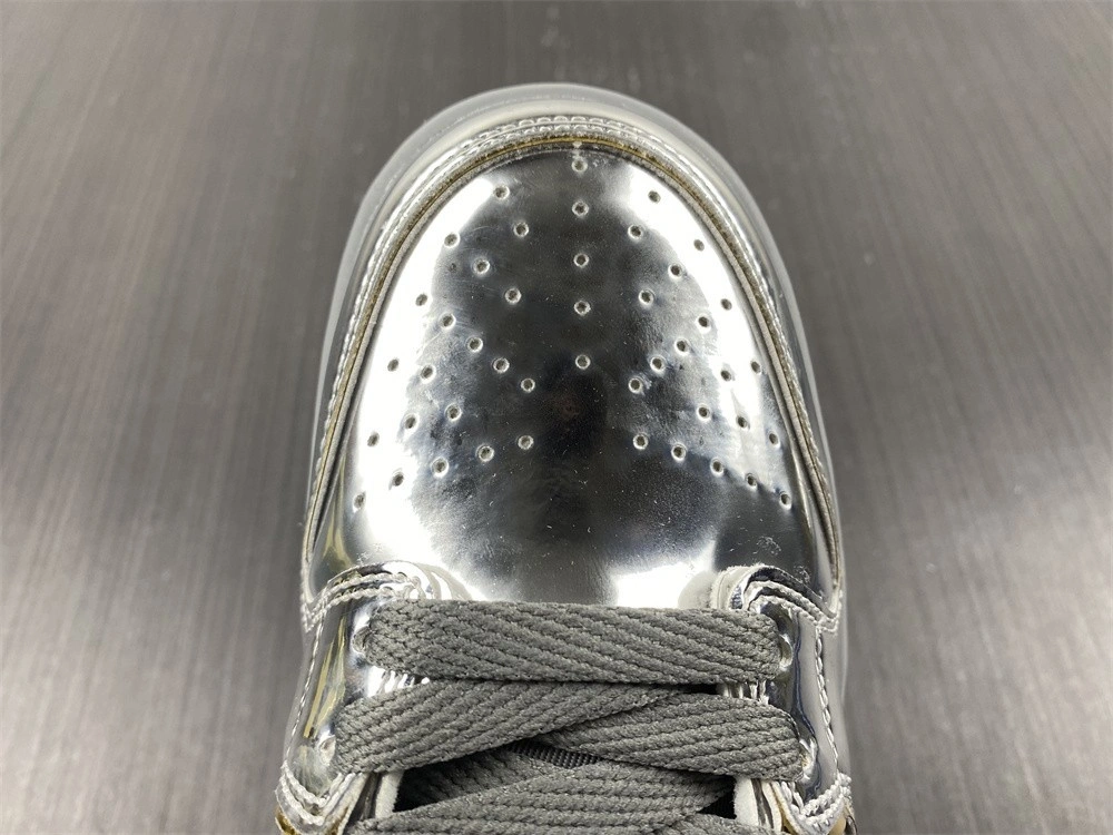 Bape  Sneakers