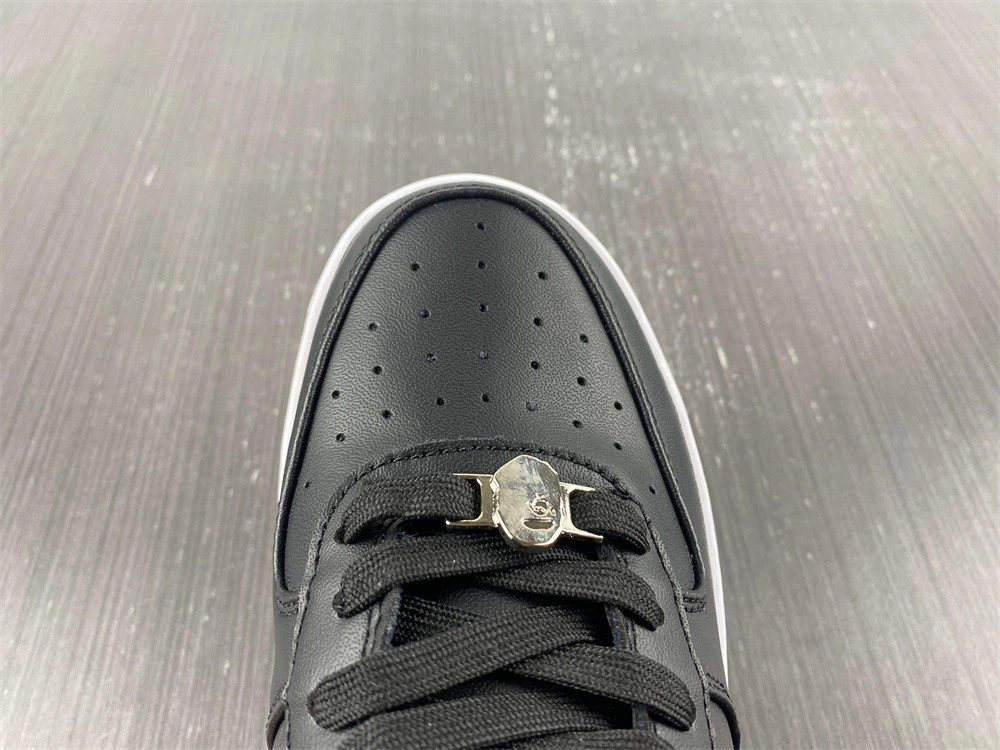 Bape  Sneakers