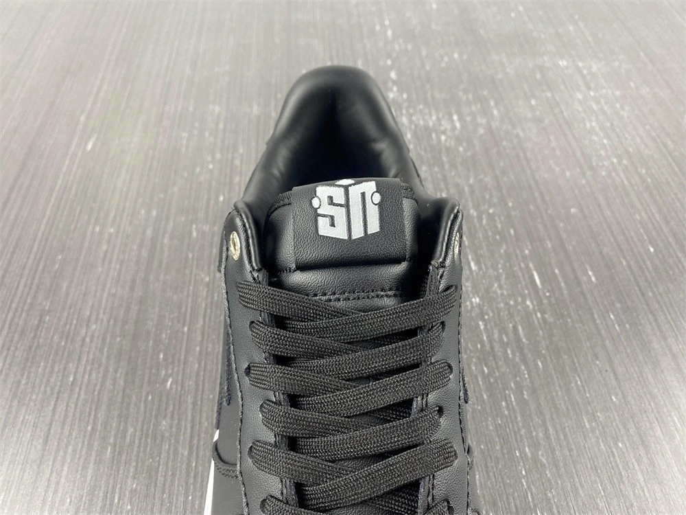 Bape  Sneakers