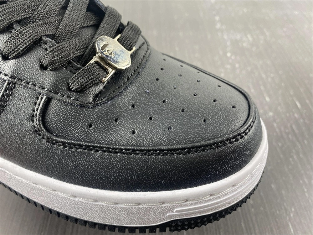 Bape  Sneakers