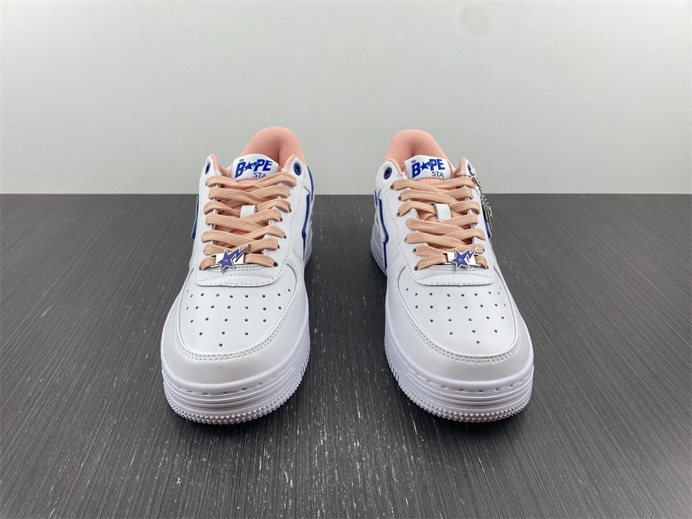 Bape  Sneakers