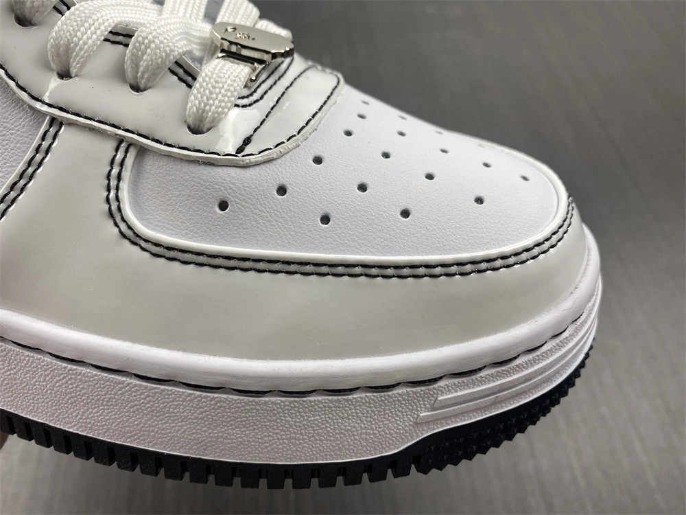 Bape  Sneakers