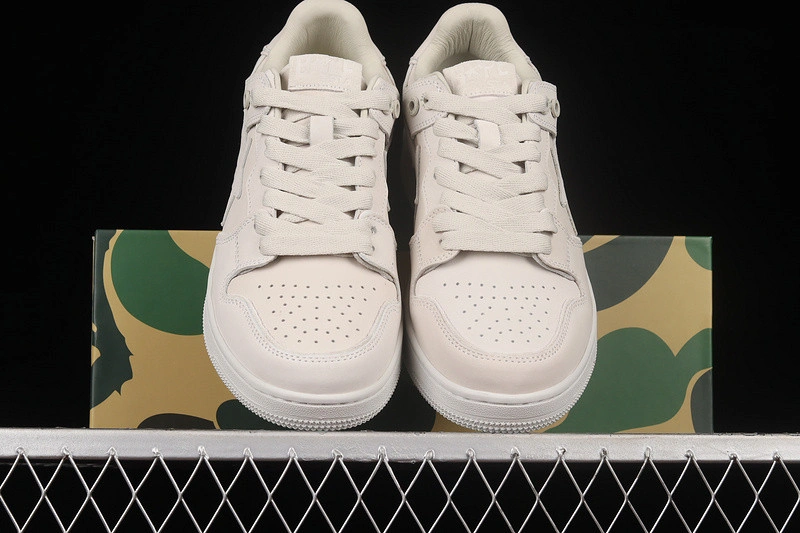 Bape  Sneakers