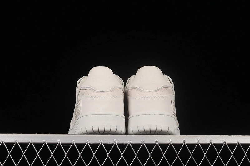 Bape  Sneakers