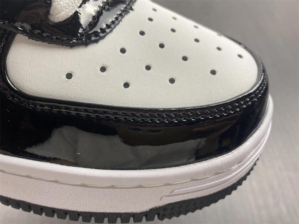 Bape  Sneakers