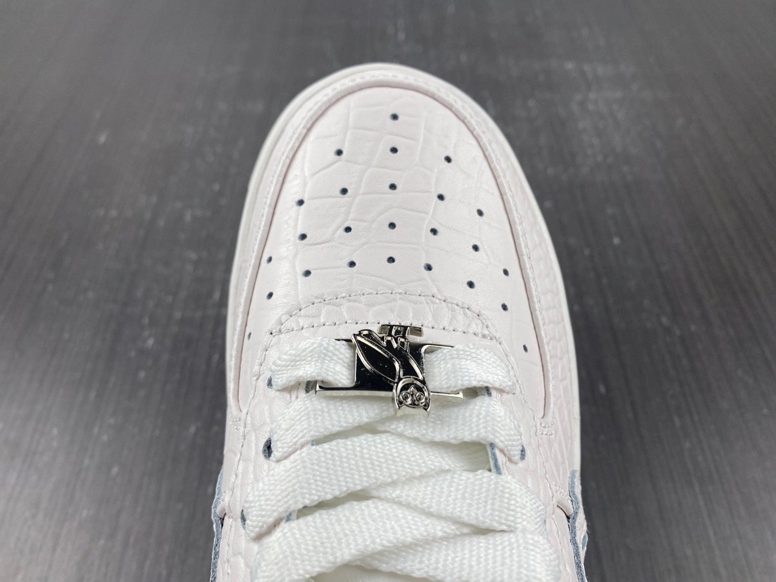 Bape  Sneakers