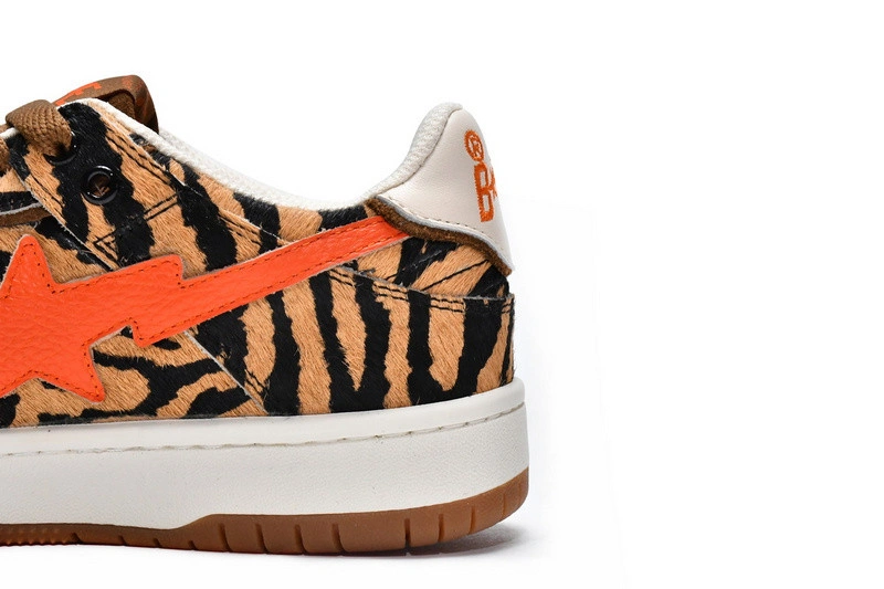 Bape  Sneakers