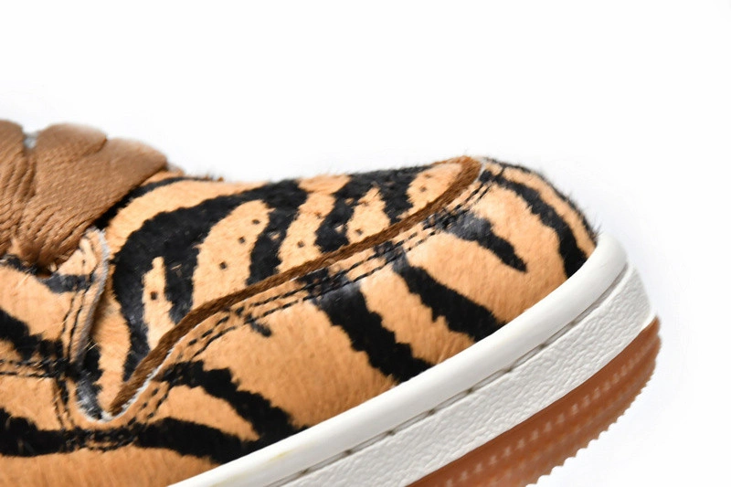 Bape  Sneakers
