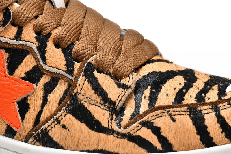 Bape  Sneakers