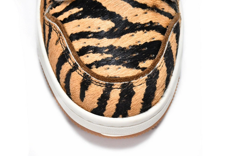 Bape  Sneakers