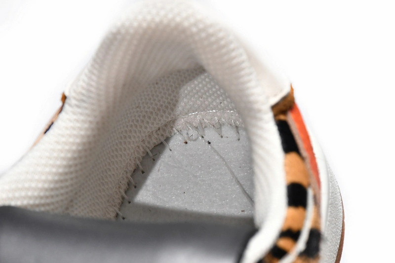 Bape  Sneakers