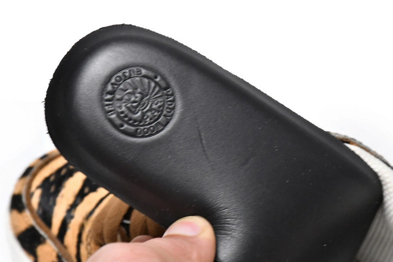 Bape  Sneakers