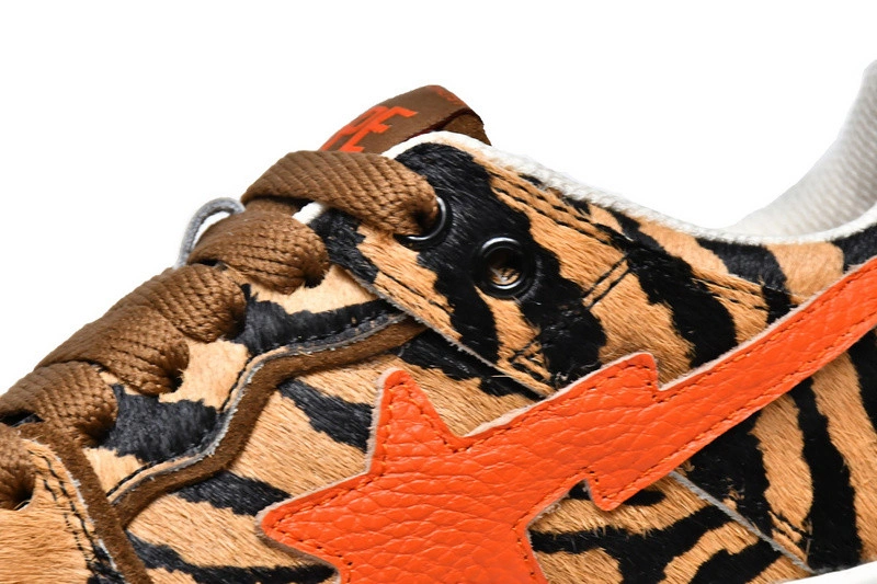 Bape  Sneakers