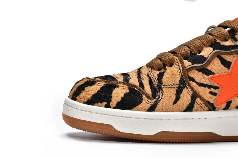 Bape  Sneakers