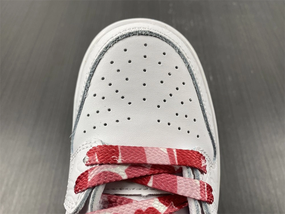 Bape Goose Sneakers