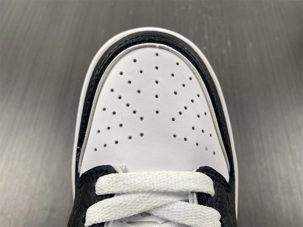 Bape Goose Sneakers