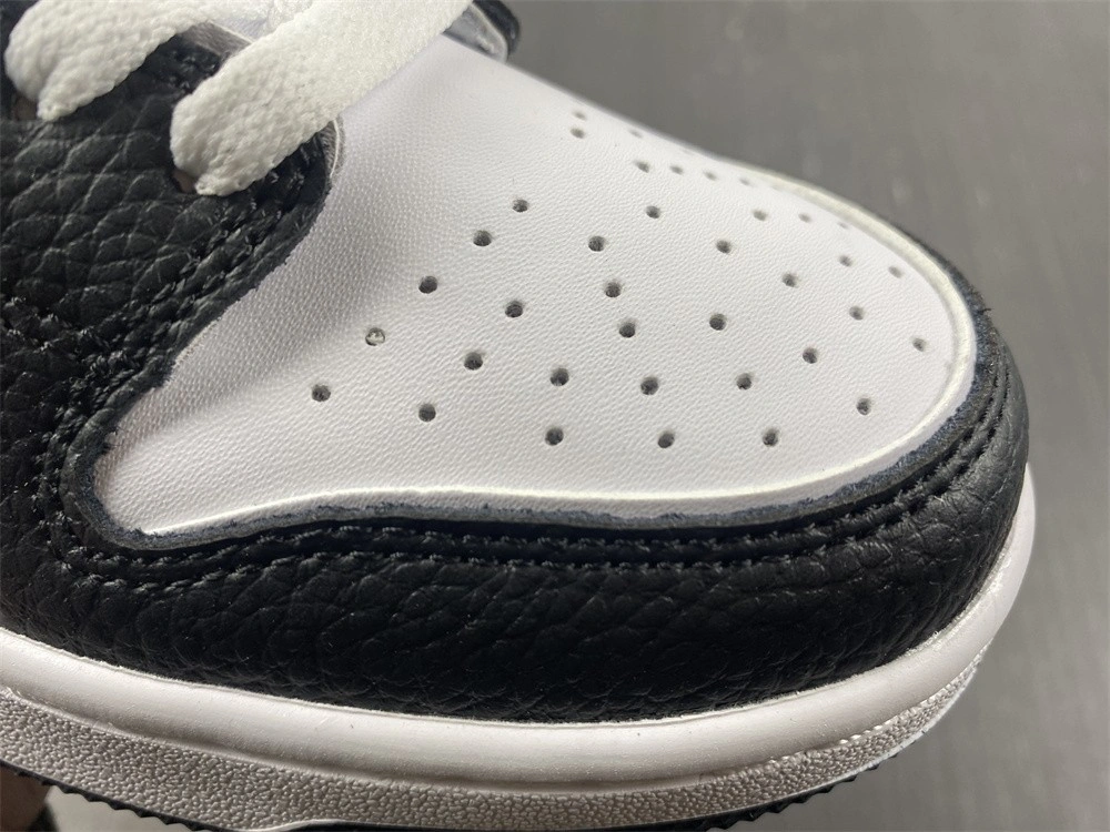Bape Goose Sneakers