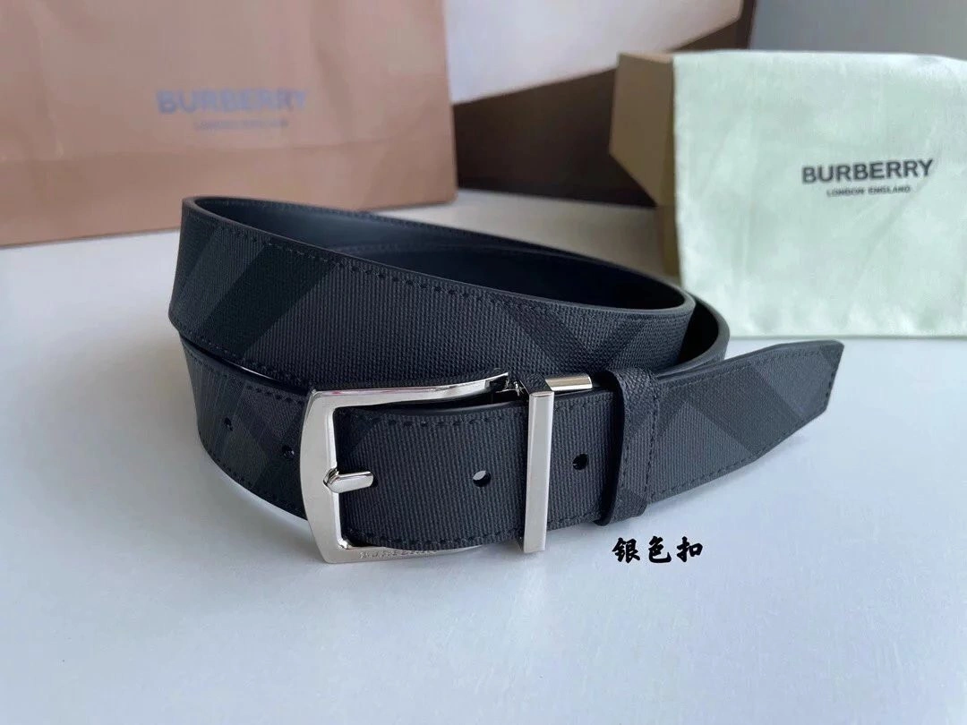 Belt