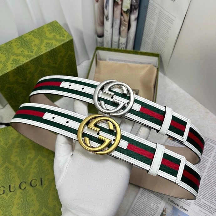 Belt
