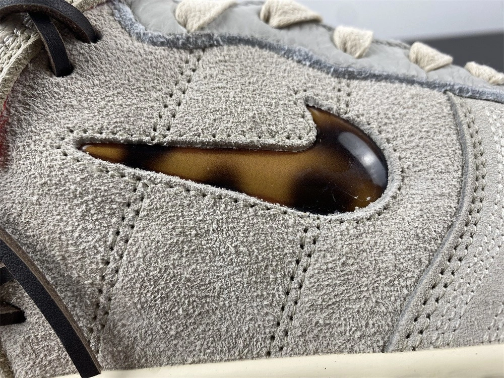 Bodega x Dunk High 'Friends & Family' - Nike - CZ8125 100