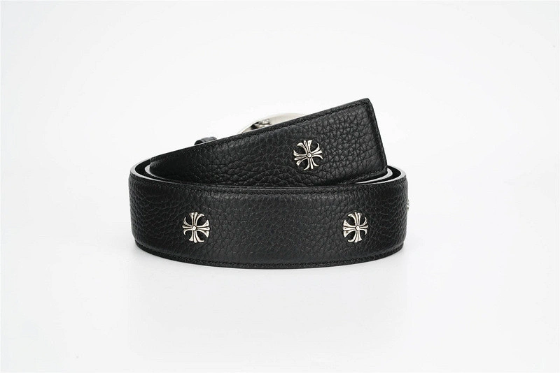 CHORM H Belt