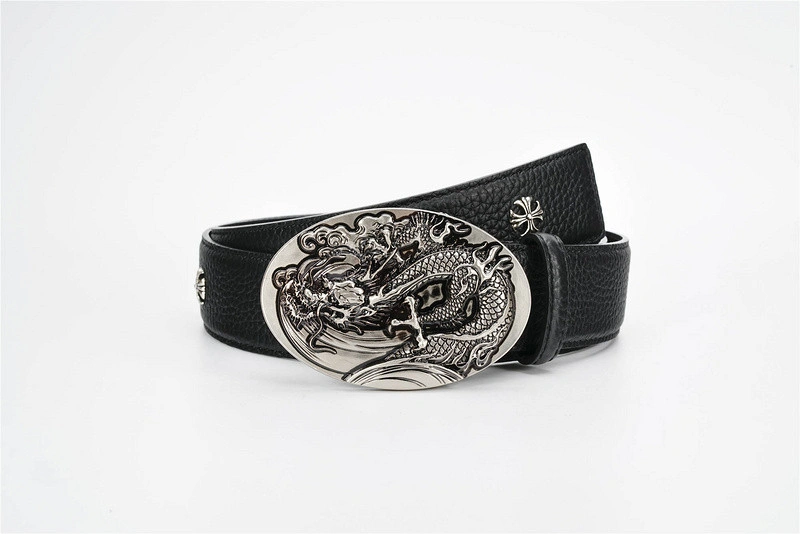 CHORM H Belt
