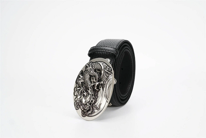 CHORM H Belt