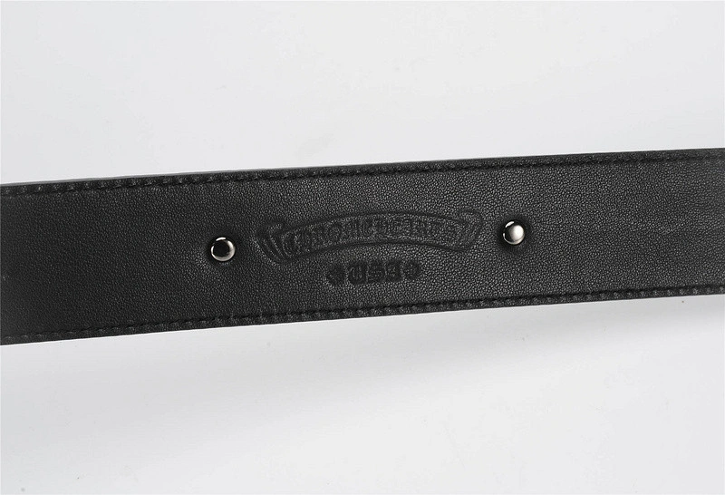 CHORM H Belt