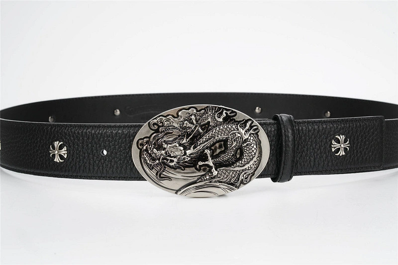 CHORM H Belt