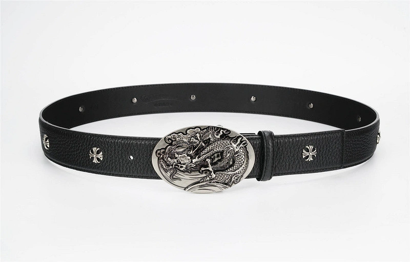 CHORM H Belt