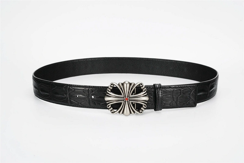 CHORM H Belt