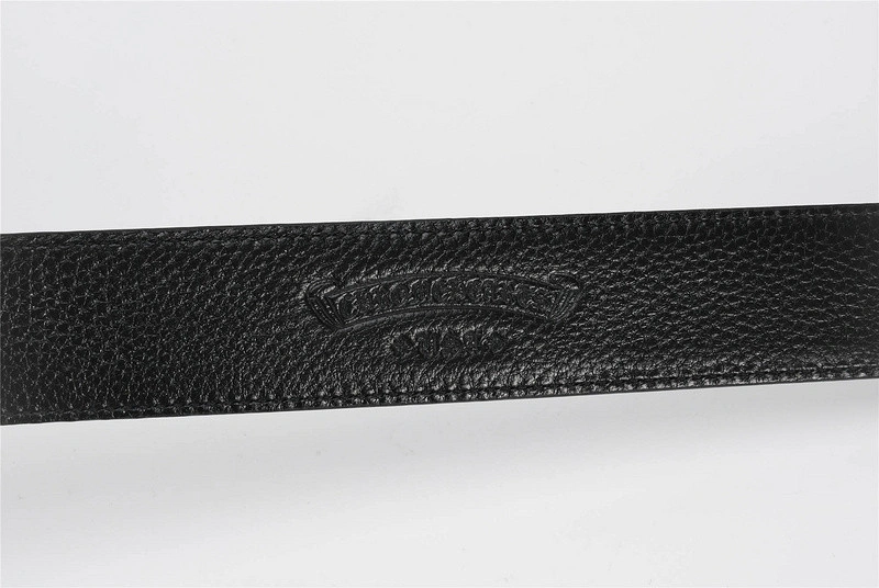 CHORM H Belt