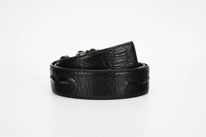 CHORM H Belt