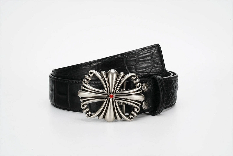 CHORM H Belt