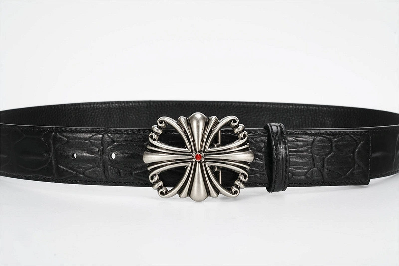 CHORM H Belt